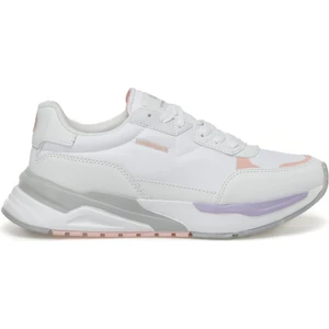 Jordan Wmn 2pr Beyaz Kadın Sneaker