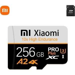 256 GB Sd Kart...