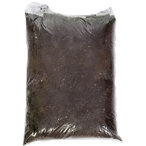 Fide İste Ortanca Toprağı 2,5 Litre