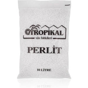 Fide İste Perlit 10 Litre