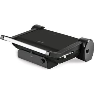 Cg 4006 S Tost Makinesi