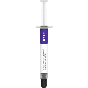 Yüksek Performans Termal Macun 3 Gram 6.3 W/m-k