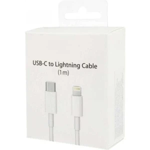 Iphone 13 Uyumlu 20 Watt Typc-E Kablo