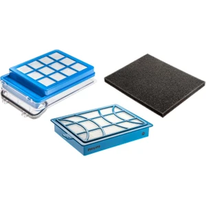 Marathon Ultimate Filtre Seti