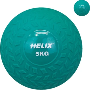 Zıplamayan 5 kg Sağlık Topu