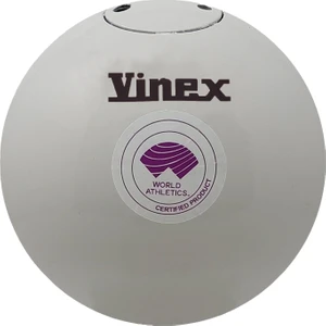 Wa Onaylı Gülle 4 kg