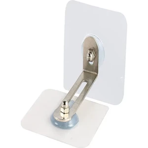 River World  Deprem Anında Çivisiz ve Duvara Zarar Vermeyen Eşya Sabitleyici Aparat