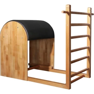 Pilates Ladder Barrel