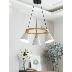 Simaavize Thrimatic Nordic Avize