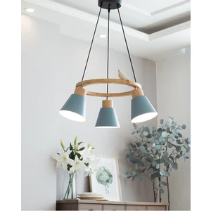 Simaavize Thrimatic Nordic Avize