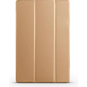 Xiaomi Redmi Pad 10,61 Inç ile Uyumlu Tablet Kılıf Smart Özellikli Uyku Modlu Kapaklı Tablet Kılıfı