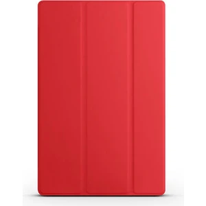 Xiaomi Redmi Pad 10,61 Inç ile Uyumlu Tablet Kılıf Smart Özellikli Uyku Modlu Kapaklı Tablet Kılıfı