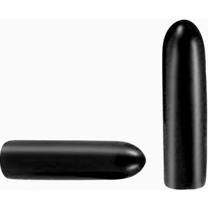 Psa Teknik Civata Diş Koruma Tapası M6 - M8 - M10 (25 Li Paket) M6-15