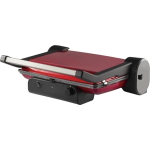 K 2396 Tg Lal 2000 W Tost Makinası