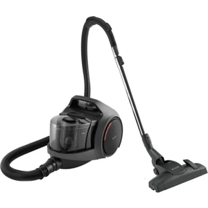Tsz 6083 Toz Torbasız Süpürge