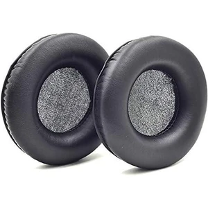 Jbl E50 E50BT Synchros S500 S700 Akg K845 K545 Kulaklık Pedi Kulaklık Süngeri Kulaklık Yastığı