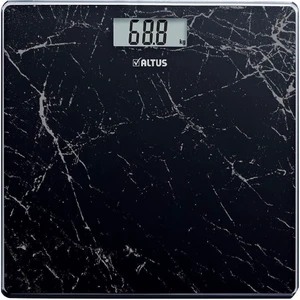 Al 808 Sm Dijital Cam Baskül