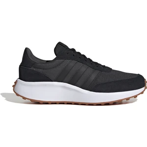 Run 70s Erkek Spor Ayakkabı ID1876