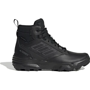 Terrex Unity Lea Erkek Outdoor Ayakkabı IF4977