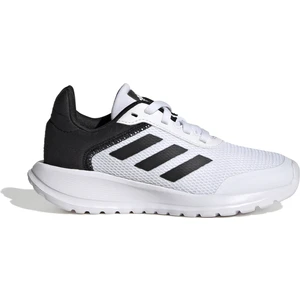 Tensaur Run 2.0 Kadın/Çocuk Spor Ayakkabı IF0348