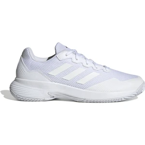 GameCourt 2 Unisex Spor Ayakkabı IG9568