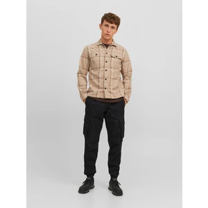 Jack & Jones Jpstkane Jjnoah Kargo Pantolon 12242264