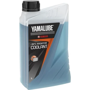 Yamalube Radiator Coolant Soğutma Sıvısı