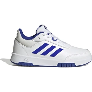 Tensaur Sport 2.0 Kadın/Çocuk Spor Ayakkabı H06314