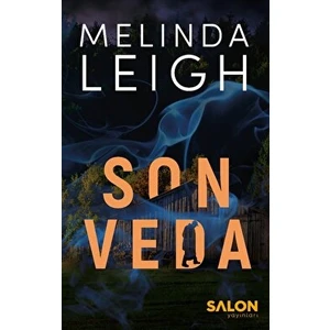 Son Veda - Melinda Leigh