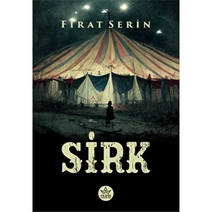 Sirk - Fırat Serin