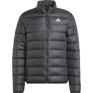 Essentials Lite Down Erkek Mont HZ5730