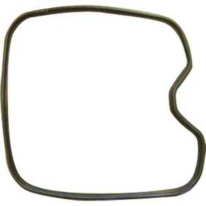 Honda CBF 150 Silindir Külbütör Kapak Contası