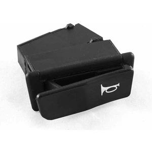 Honda Activa S Korna Düğmesi