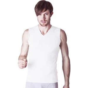 1235 Erkek V-Yaka Likralı Sporcu