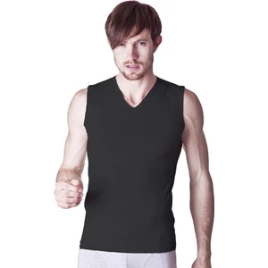 1235 Erkek V-Yaka Likralı Sporcu