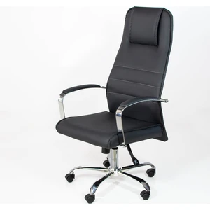 YRN Ofis Ofis Müdür Koltuğu Çalişma Koltugu Büro Makam Koltuğu Metal Kasa