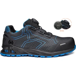 B1005B K-Trek S1P Hro Src Iş Ayakkabı