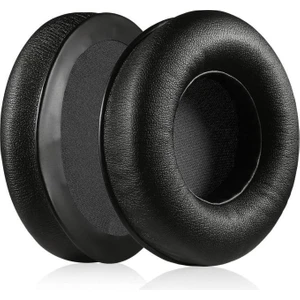 75 mm 7.5 cm Kulaklık Pedi Kulaklık Süngeri Kulaklık Yastığı Kulaklık Pedi