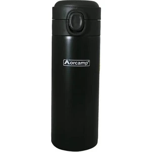 420 ml Termos Mug