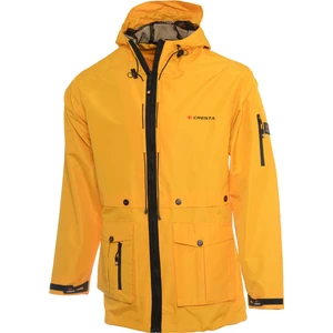 Outdoor Kapüşonlu Explorer Erkek Parka
