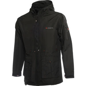 Outdoor Kapüşonlu Explorer Erkek Parka