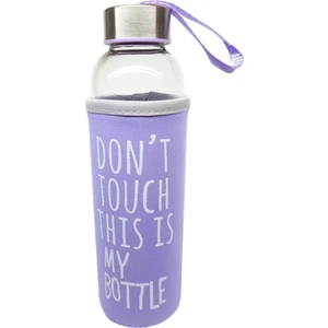 Simya Home My Bottle 500 ml Cam Matara