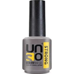 Uno Strong Base Coat
