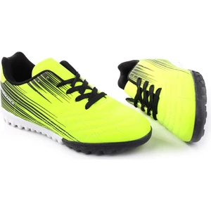 Ronaldo Erkek Halı Saha Spor Ayakkabı