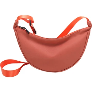 Huiding Up Yeni Stil Naylon Crossbody Hafif Koltuk Altı Tek Omuz Kanvas Çanta (Yurt Dışından)