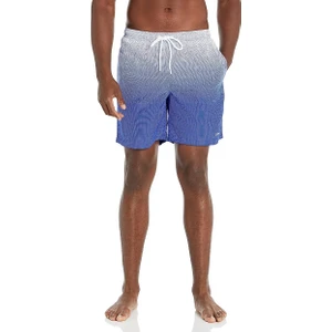 Calvın Kleın Erkek Mayo CB2VPH13-BLU