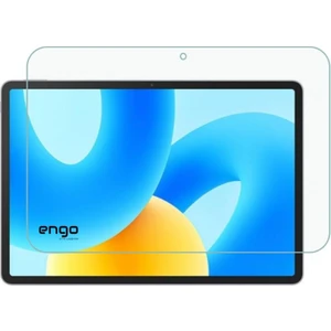 Huawei Matepad 11.5 inç  BTK-W09 Ekran Koruyucu Nano Flexible Şeffaf