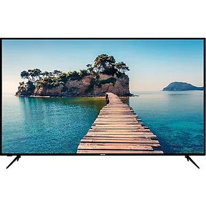 50UA9520 50" 127 Ekran Dahili Uydu Alıcılı 4K Ultra HD Smart LED TV