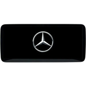 Mercedes C Class W204 Android Navigasyon 4gb Ram Multimedya Ekran Navimex - 4472