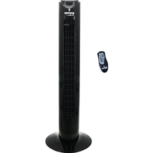 Airking Noa Kule Tipi Vantilatör 32INCH 130 Watt